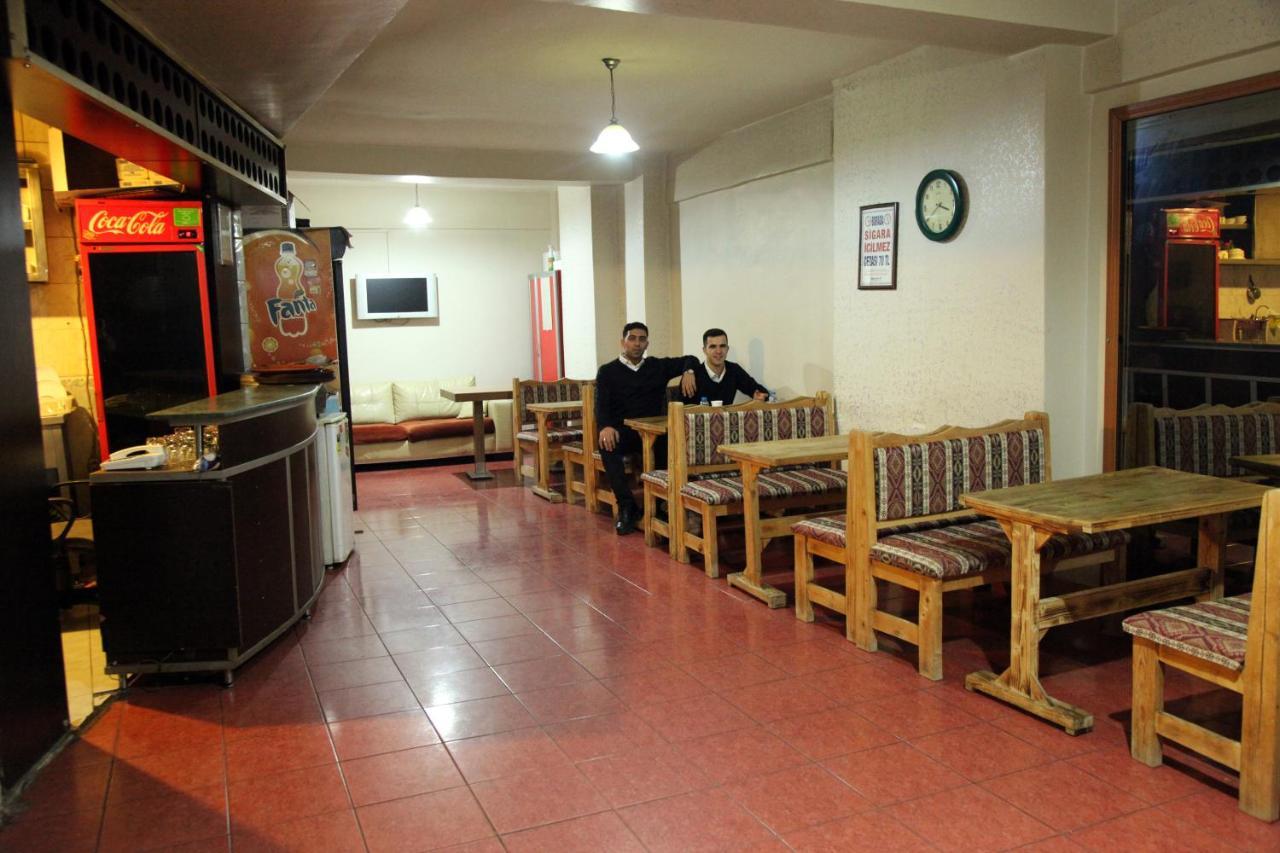 Life Inn Hotel - Istanbul — Photos 2